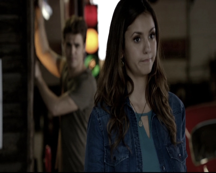 VampireDiariesWorld-dot-nl_6x04BlackHoleSun0595.jpg