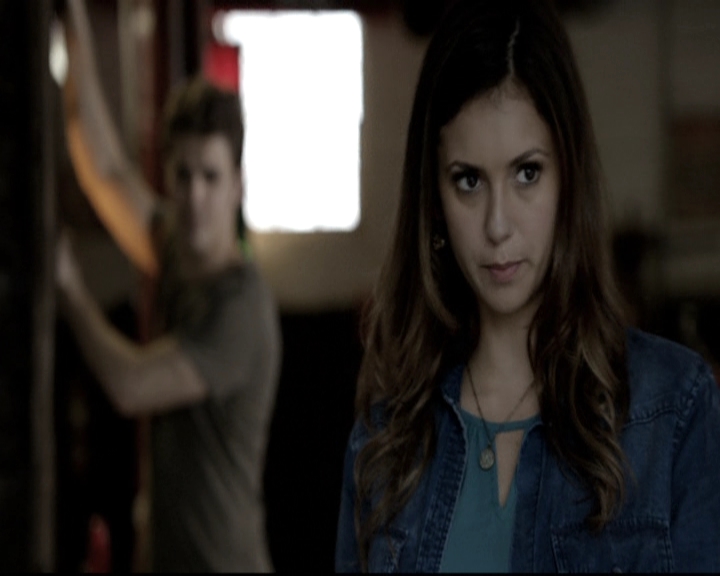 VampireDiariesWorld-dot-nl_6x04BlackHoleSun0596.jpg