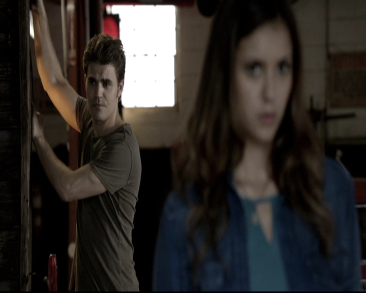 VampireDiariesWorld-dot-nl_6x04BlackHoleSun0597.jpg