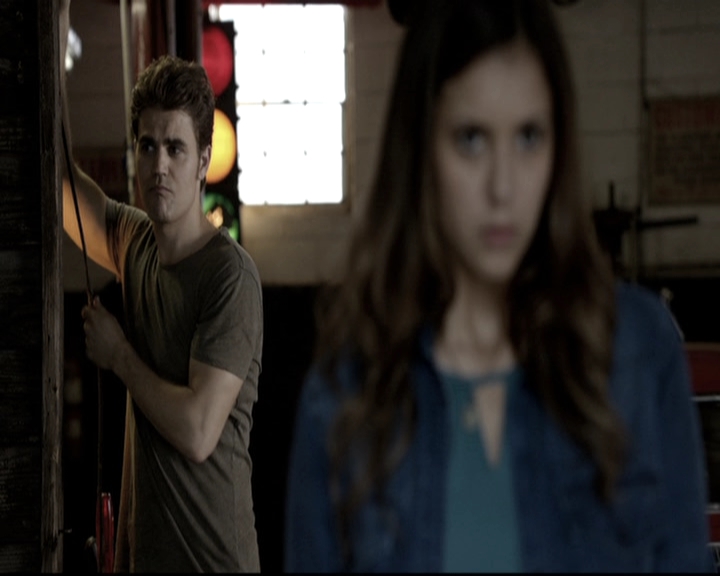 VampireDiariesWorld-dot-nl_6x04BlackHoleSun0598.jpg