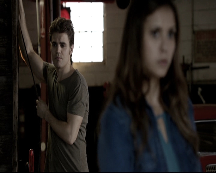 VampireDiariesWorld-dot-nl_6x04BlackHoleSun0599.jpg