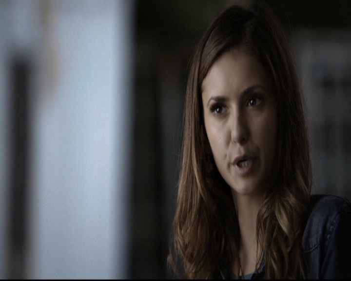 VampireDiariesWorld-dot-nl_6x04BlackHoleSun0604.jpg