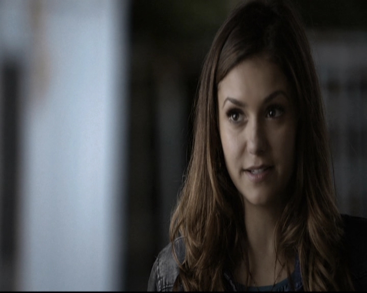 VampireDiariesWorld-dot-nl_6x04BlackHoleSun0605.jpg