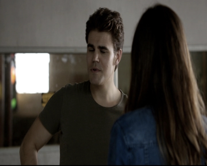 VampireDiariesWorld-dot-nl_6x04BlackHoleSun0606.jpg