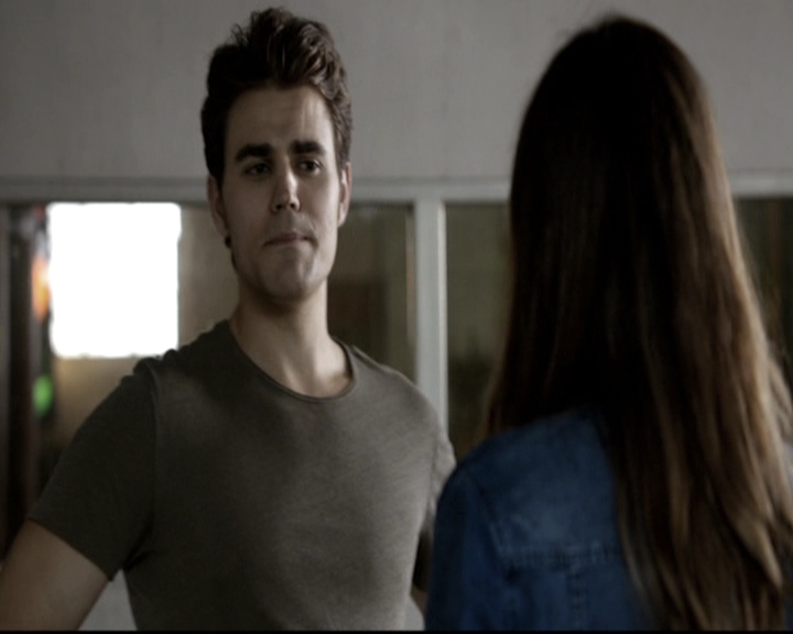 VampireDiariesWorld-dot-nl_6x04BlackHoleSun0607.jpg