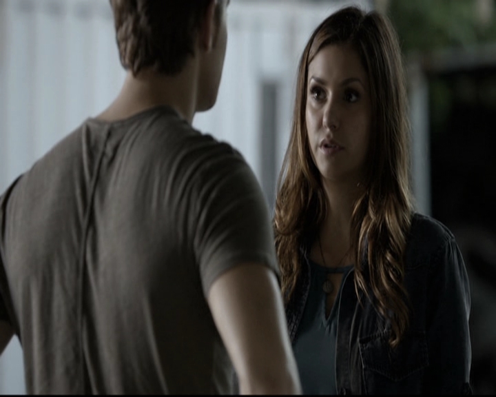 VampireDiariesWorld-dot-nl_6x04BlackHoleSun0608.jpg