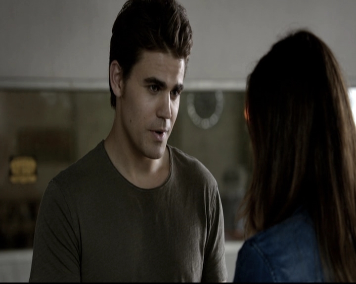 VampireDiariesWorld-dot-nl_6x04BlackHoleSun0609.jpg