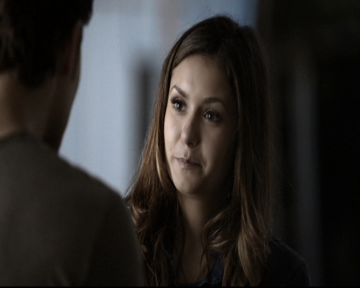 VampireDiariesWorld-dot-nl_6x04BlackHoleSun0612.jpg