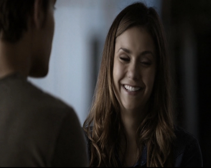 VampireDiariesWorld-dot-nl_6x04BlackHoleSun0613.jpg