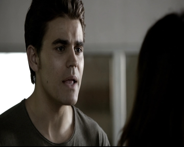 VampireDiariesWorld-dot-nl_6x04BlackHoleSun0615.jpg