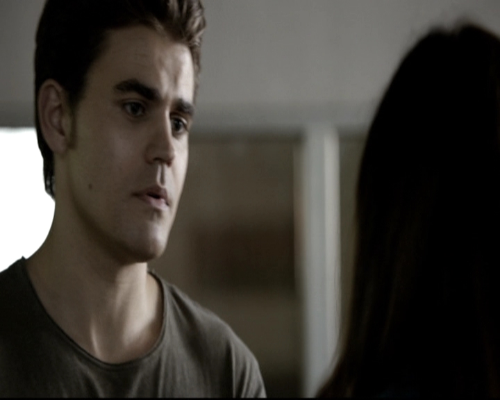 VampireDiariesWorld-dot-nl_6x04BlackHoleSun0616.jpg