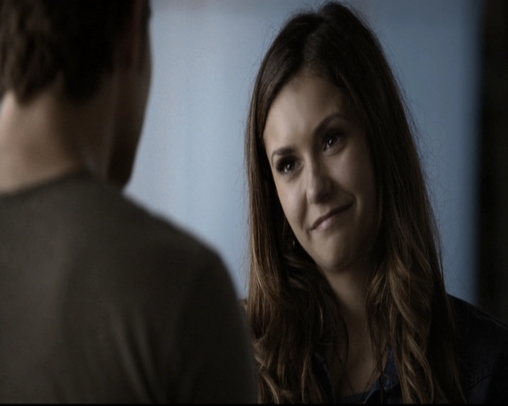 VampireDiariesWorld-dot-nl_6x04BlackHoleSun0617.jpg