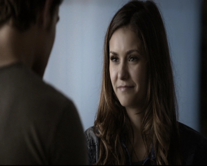 VampireDiariesWorld-dot-nl_6x04BlackHoleSun0618.jpg