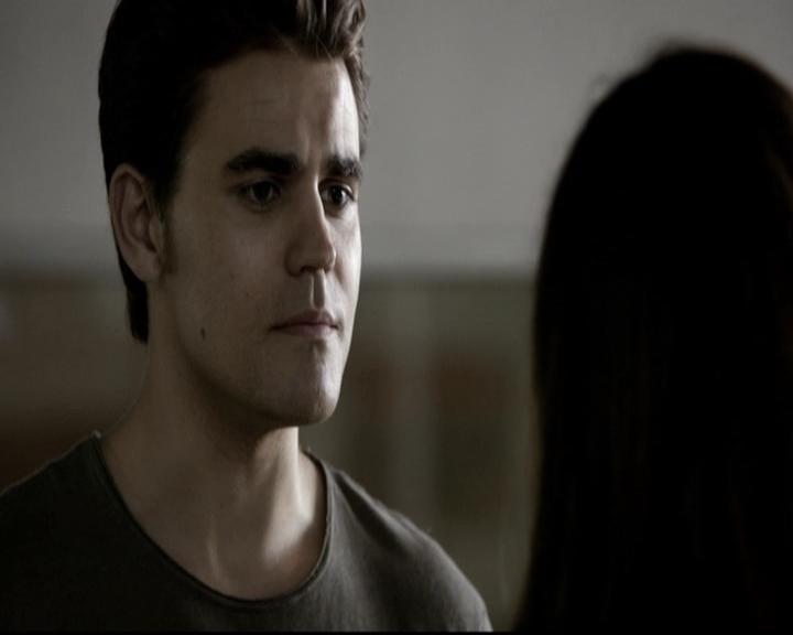 VampireDiariesWorld-dot-nl_6x04BlackHoleSun0619.jpg