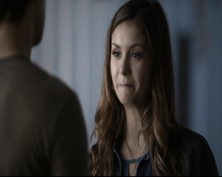 VampireDiariesWorld-dot-nl_6x04BlackHoleSun0620.jpg