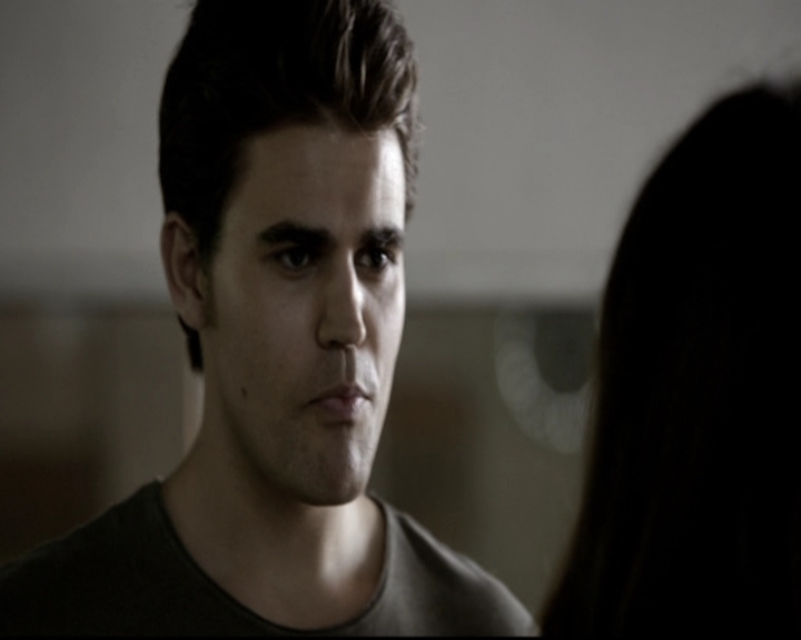 VampireDiariesWorld-dot-nl_6x04BlackHoleSun0621.jpg