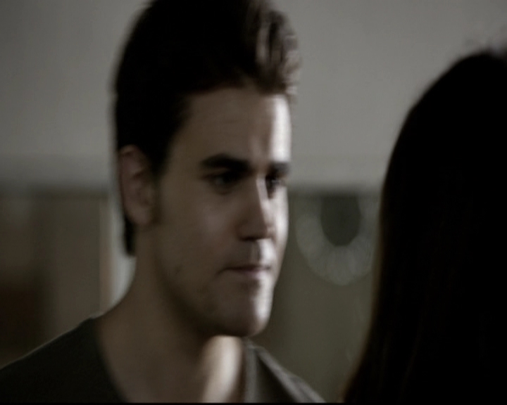 VampireDiariesWorld-dot-nl_6x04BlackHoleSun0622.jpg