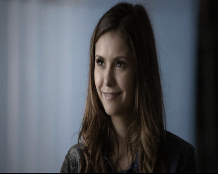 VampireDiariesWorld-dot-nl_6x04BlackHoleSun0624.jpg