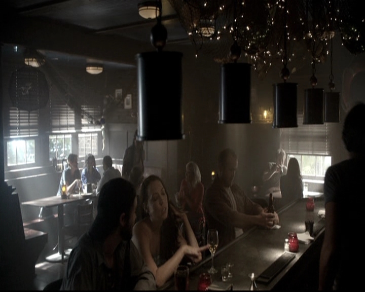 VampireDiariesWorld-dot-nl_6x04BlackHoleSun0678.jpg