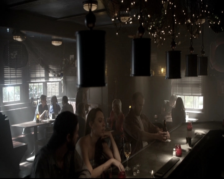 VampireDiariesWorld-dot-nl_6x04BlackHoleSun0679.jpg