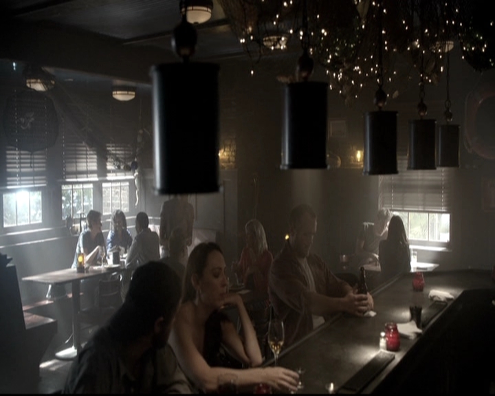 VampireDiariesWorld-dot-nl_6x04BlackHoleSun0680.jpg