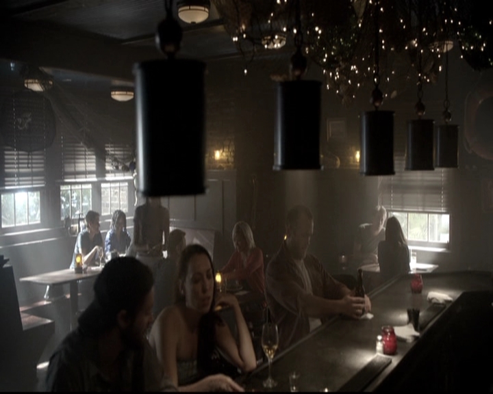 VampireDiariesWorld-dot-nl_6x04BlackHoleSun0681.jpg