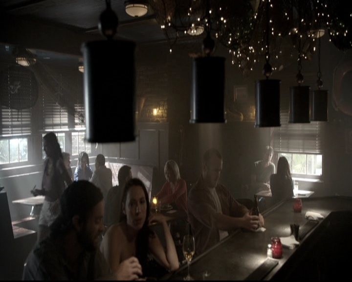 VampireDiariesWorld-dot-nl_6x04BlackHoleSun0682.jpg