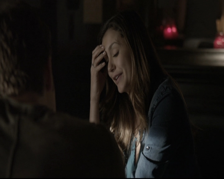 VampireDiariesWorld-dot-nl_6x04BlackHoleSun0685.jpg