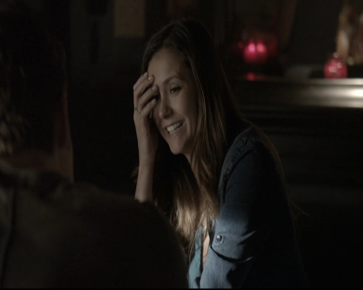 VampireDiariesWorld-dot-nl_6x04BlackHoleSun0686.jpg