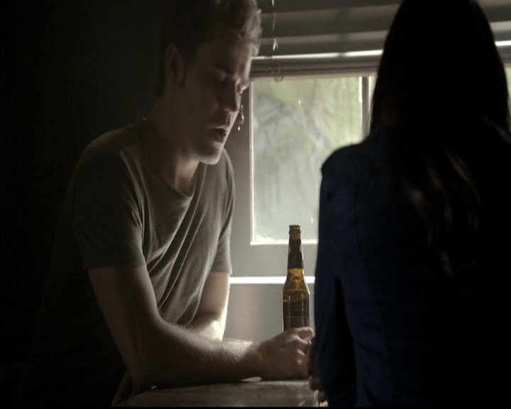 VampireDiariesWorld-dot-nl_6x04BlackHoleSun0688.jpg