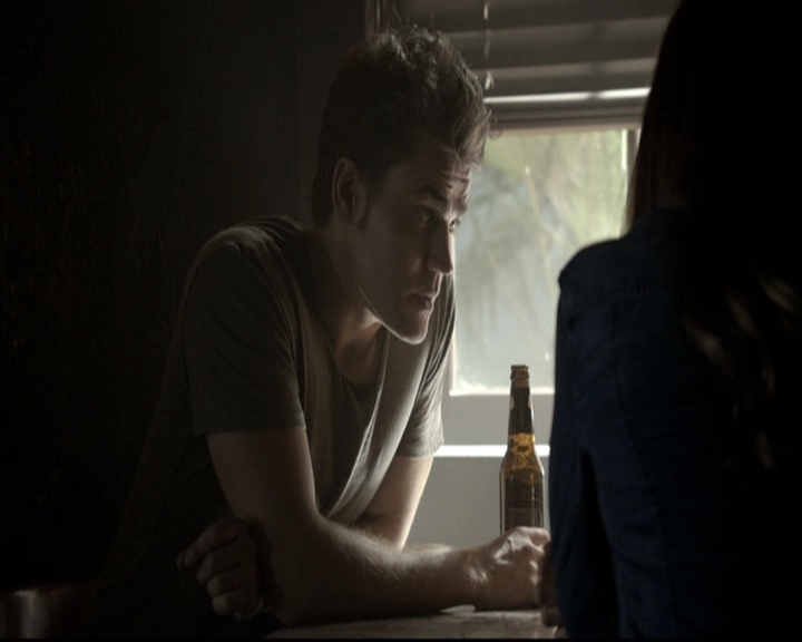 VampireDiariesWorld-dot-nl_6x04BlackHoleSun0690.jpg