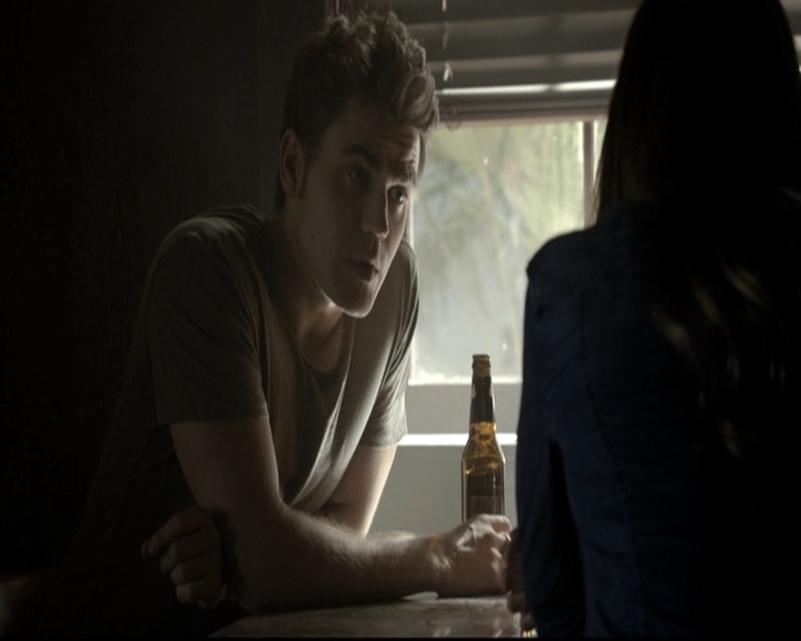 VampireDiariesWorld-dot-nl_6x04BlackHoleSun0691.jpg