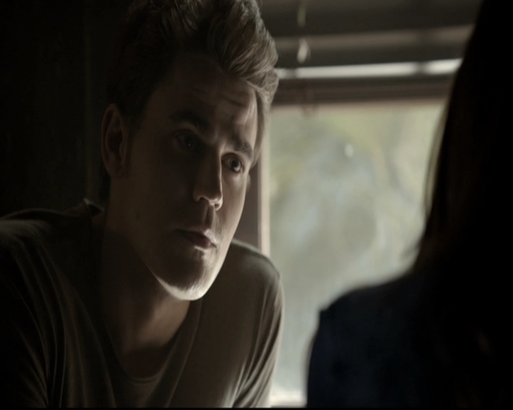 VampireDiariesWorld-dot-nl_6x04BlackHoleSun0692.jpg