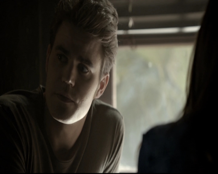 VampireDiariesWorld-dot-nl_6x04BlackHoleSun0693.jpg