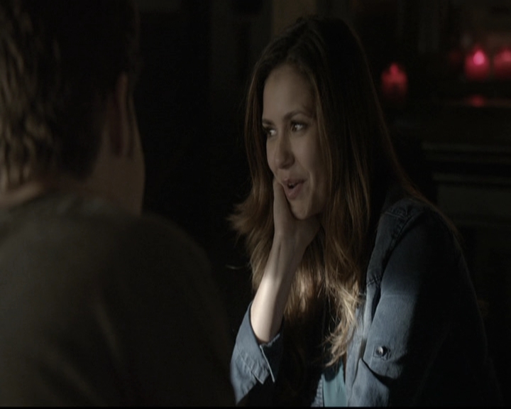 VampireDiariesWorld-dot-nl_6x04BlackHoleSun0694.jpg