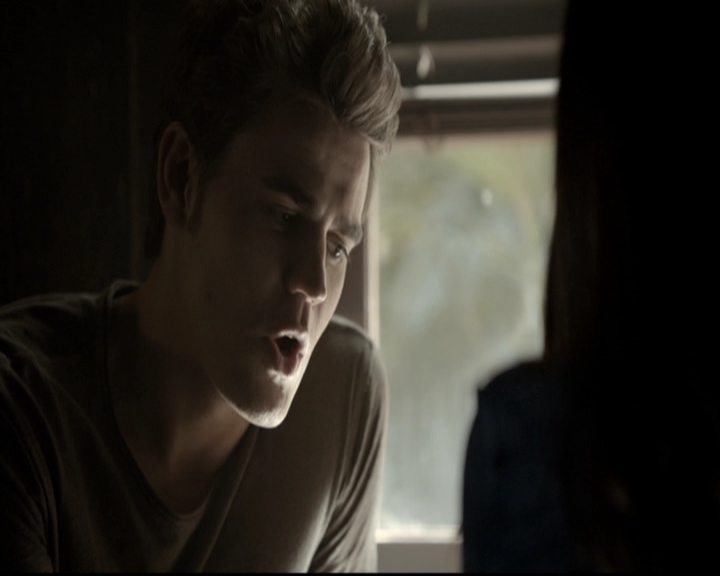 VampireDiariesWorld-dot-nl_6x04BlackHoleSun0695.jpg