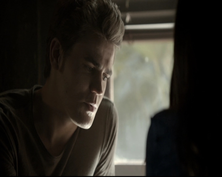 VampireDiariesWorld-dot-nl_6x04BlackHoleSun0696.jpg