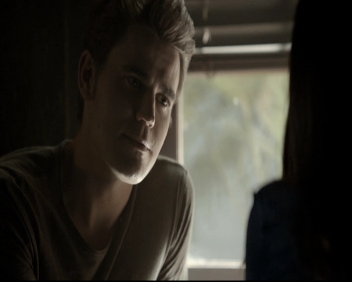 VampireDiariesWorld-dot-nl_6x04BlackHoleSun0697.jpg