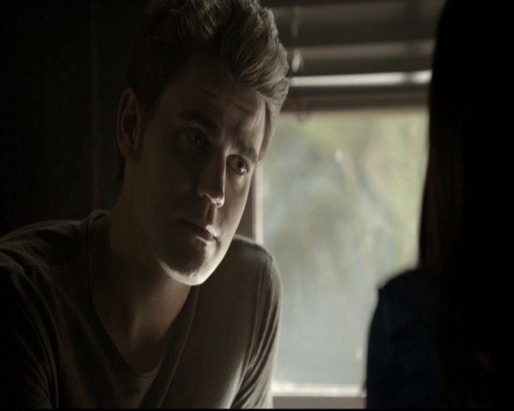 VampireDiariesWorld-dot-nl_6x04BlackHoleSun0698.jpg