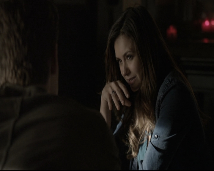 VampireDiariesWorld-dot-nl_6x04BlackHoleSun0704.jpg