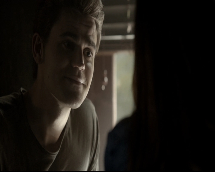 VampireDiariesWorld-dot-nl_6x04BlackHoleSun0707.jpg