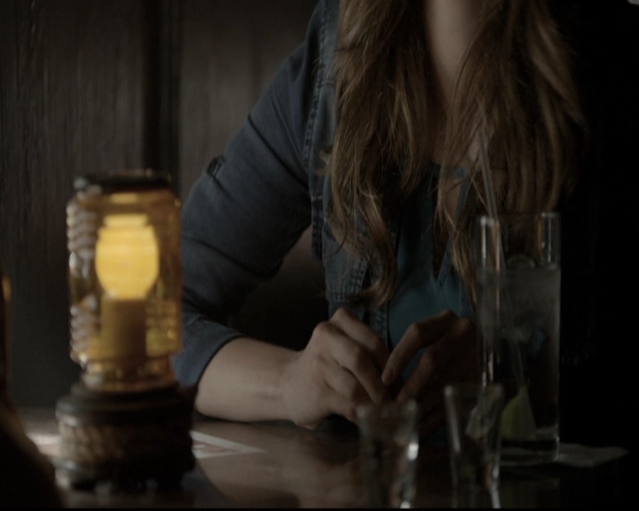 VampireDiariesWorld-dot-nl_6x04BlackHoleSun0712.jpg