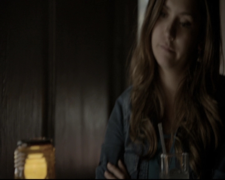 VampireDiariesWorld-dot-nl_6x04BlackHoleSun0715.jpg