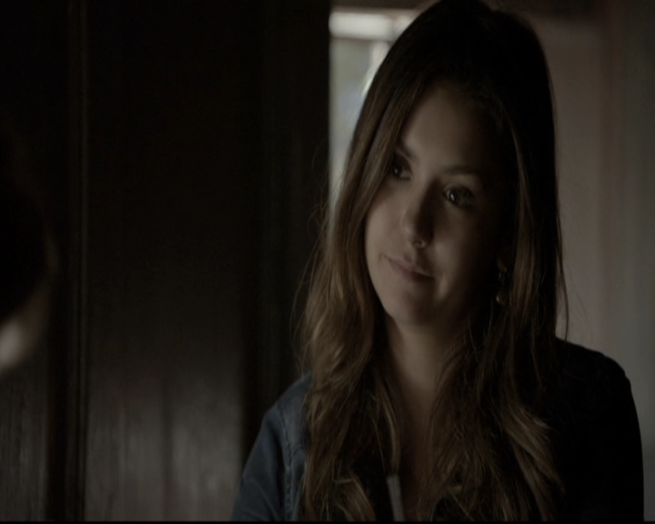 VampireDiariesWorld-dot-nl_6x04BlackHoleSun0716.jpg