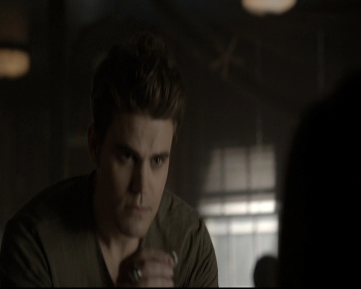 VampireDiariesWorld-dot-nl_6x04BlackHoleSun0722.jpg