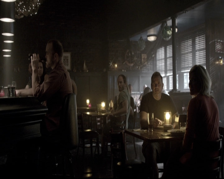 VampireDiariesWorld-dot-nl_6x04BlackHoleSun0726.jpg