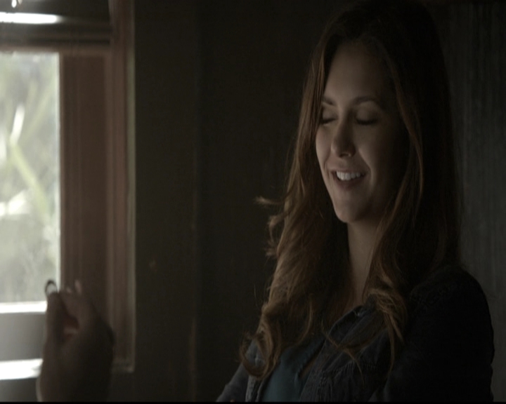 VampireDiariesWorld-dot-nl_6x04BlackHoleSun0727.jpg