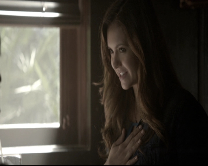 VampireDiariesWorld-dot-nl_6x04BlackHoleSun0730.jpg