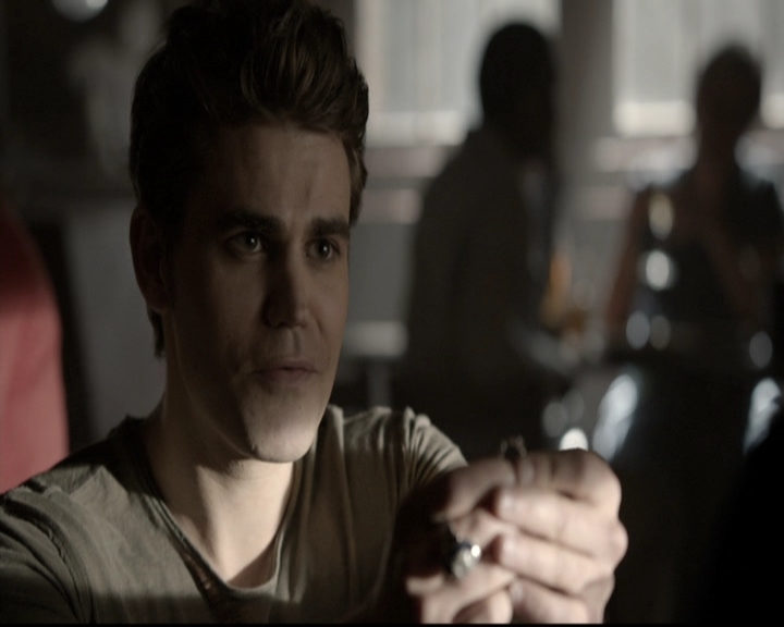 VampireDiariesWorld-dot-nl_6x04BlackHoleSun0733.jpg