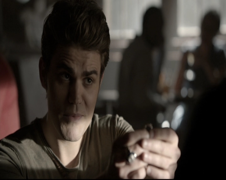 VampireDiariesWorld-dot-nl_6x04BlackHoleSun0734.jpg